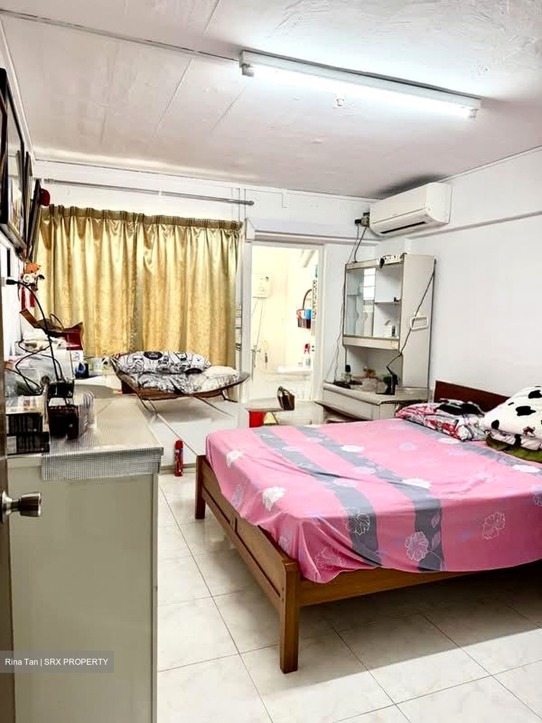 Blk 445 Tampines Street 42 (Tampines), HDB 4 Rooms #543545031